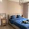 Villa Del Mar Bord de mer Palm Beach Cannes