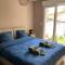 Villa Del Mar Bord de mer Palm Beach Cannes