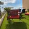 Villa Del Mar Bord de mer Palm Beach Cannes
