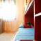 KOALA HOLIDAY APARTMENT Vasto Marina