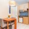Beach Class Muro Alto by AFT