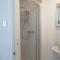Elderslie Guest House