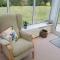 The Burrow, a Spacious Bungalow in Heart of NI - Templepatrick