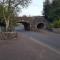 The Burrow, a Spacious Bungalow in Heart of NI - Templepatrick