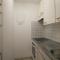 Baron / Baronesse Apartments