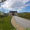 Crag Na Cor B&B