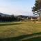 Ferienhaus Aussicht Gleichenberg - Bad Gleichenberg