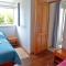 Apartment Maca - Starigrad-Paklenica