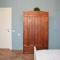 B&B Le Col-vert