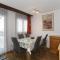 Baron / Baronesse Apartments
