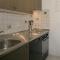 Baron / Baronesse Apartments