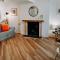 Hamilton Lodge - Cottage sleeps 8