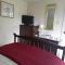 Elderslie Guest House - Oban
