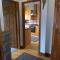 Middlethorpe Apartment