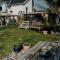 Hamilton Lodge - Cottage sleeps 8
