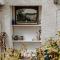 Hamilton Lodge - Cottage sleeps 8