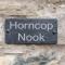 Horncop Nook