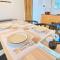 Amazing Baleal Beach Apartment - Kila I