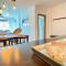 Amazing Baleal Beach Apartment - Kila I