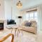 Amazing Baleal Beach Apartment - Kila I