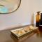 Amazing Baleal Beach Apartment - Kila I