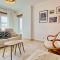 Amazing Baleal Beach Apartment - Kila I