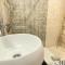 Amazing Baleal Beach Apartment - Kila I