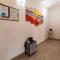 Your Home in Alghero