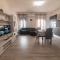 Your Home in Alghero