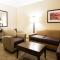 Holiday Inn Express & Suites Aiken by IHG