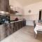 Your Home in Alghero