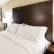 Holiday Inn Express & Suites Aiken, an IHG Hotel