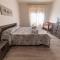 Your Home in Alghero