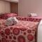 Your Home in Alghero