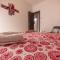 Your Home in Alghero