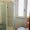 San Rocco one bed Apartments