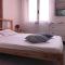 San Rocco one bed Apartments