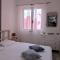 San Rocco one bed Apartments