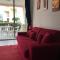 San Rocco one bed Apartments