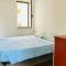 San Rocco one bed Apartments