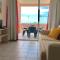 San Rocco one bed Apartments