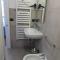 Timpa rooms