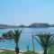 Pasithea Villa Finiki