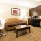 Holiday Inn Express & Suites Aiken, an IHG Hotel