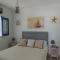 Pasithea Villa Finiki
