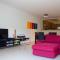 Ericeira (S. Lourenco) Apartment