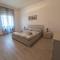 Your Home in Alghero