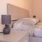 Your Home in Alghero