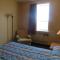 Athabasca Valley Inn & Suites