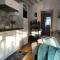 Chalet Harmony
